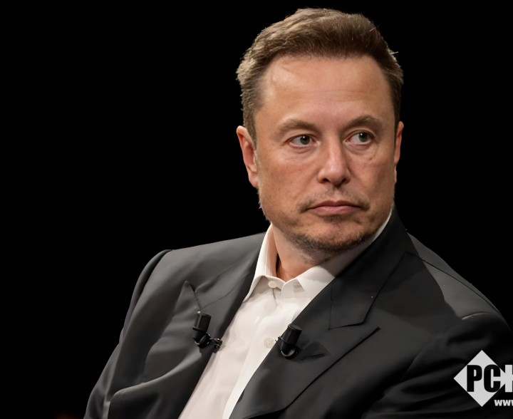 Open AI投资人指控马斯克宣扬种族主义，呼吁特斯拉员工辞职