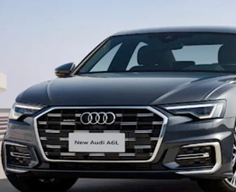 奥迪多地4S店闭店跑路，车主万元保养套餐作废且维权无门