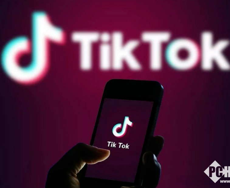TikTok就加州成瘾设计诉讼达成和解，Meta将持续应诉
