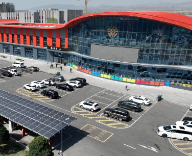 春节假期高速免费时间公布：2月15日-2月23日