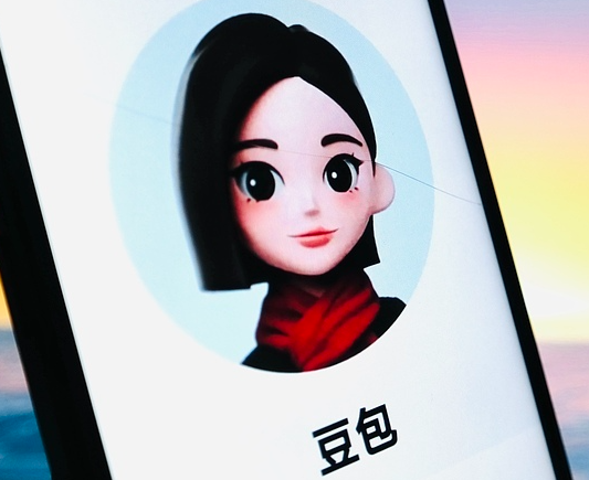 媒体称豆包手机正式版2026年Q2发布：字节预期很高