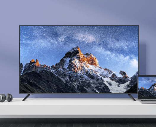 因上游成本上涨，机构预测2026年全球电视出货量下跌0.6%