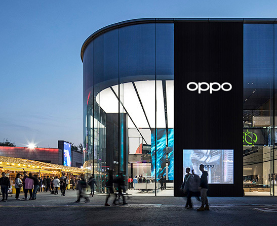 广东步步高教育发展公司工商变更：OPPO、vivo等入股