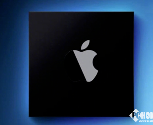 台积电2nm产能已被预订一空：苹果以合作优势抢占超50%产能