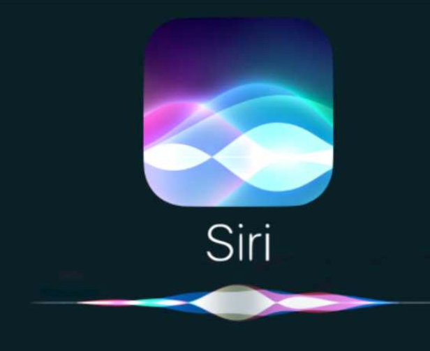 新版苹果Siri最快2026年3月推出，谷歌Gemini驱动