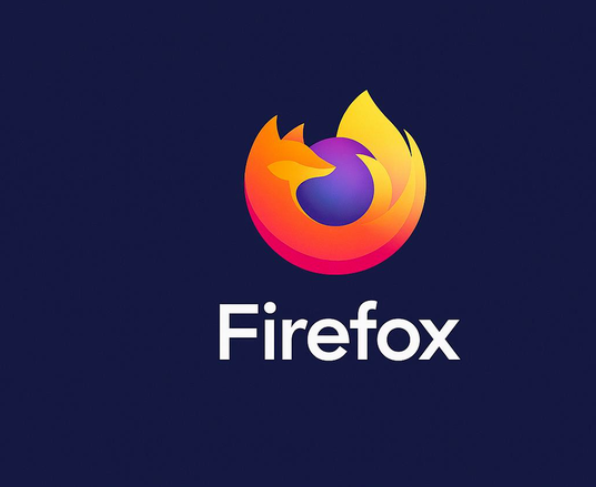 火狐将新增AI控制功能：可选择关闭所有生成式AI