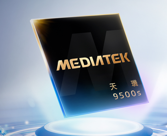 联发科2025年Q4财报公布：净利润229.3亿元台币，同比下降3.6%