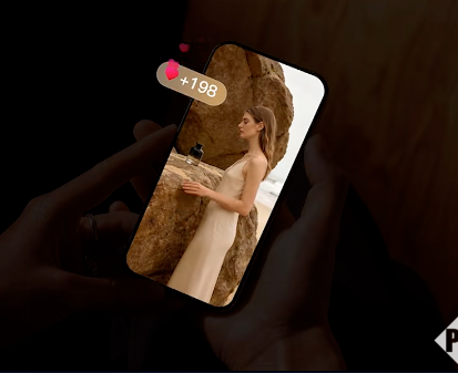 火山引擎Agent全面升级：新增海量特效模板，可自主创作短视频