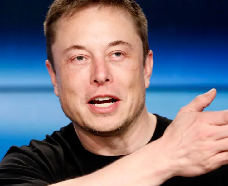 特斯拉团队对中国光伏产业链进行调研：考察了异质结等相关企业