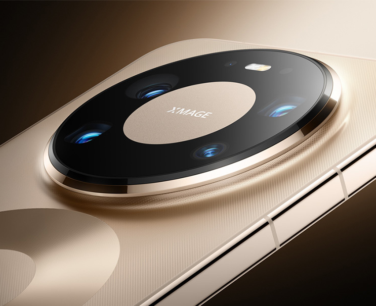 不用抢 华为Mate 80 Pro Max开启30天预约申购