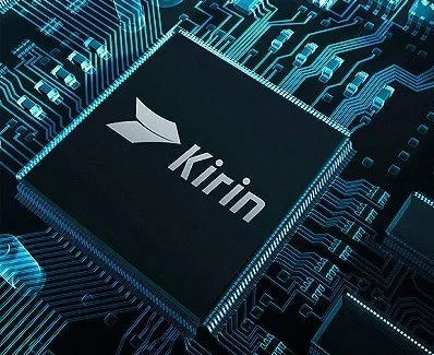 华为麒麟8030研发收尾 nova 16首发性能暴增