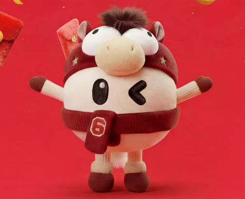 理想推出整车延长保修服务：交付3年内新老车主均可购买