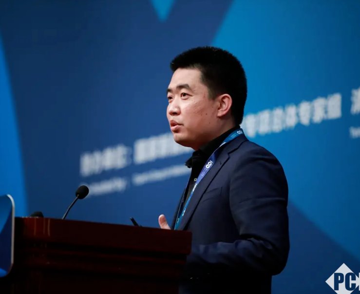 李想预热全新理想L9：新车为智能体，具身机器人的开山之作