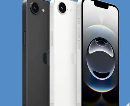 消息称iPhone 17e于2月19日发布：搭载A19芯片，首次支持MagSafe