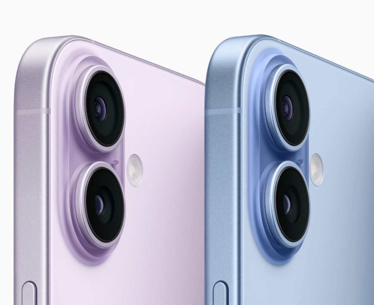 博主称国行iPhone 18 Pro Max搭载5000mAh级电池，续航值得期待