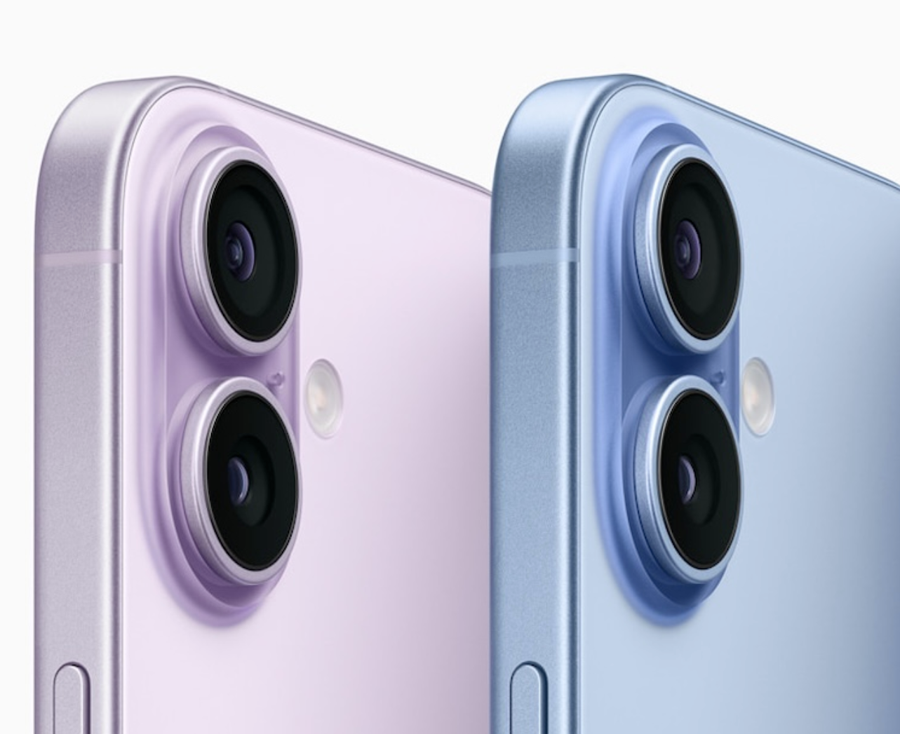 彭博社爆料苹果新品规划：iOS 26.4将内测、iPhone 17e下月发布