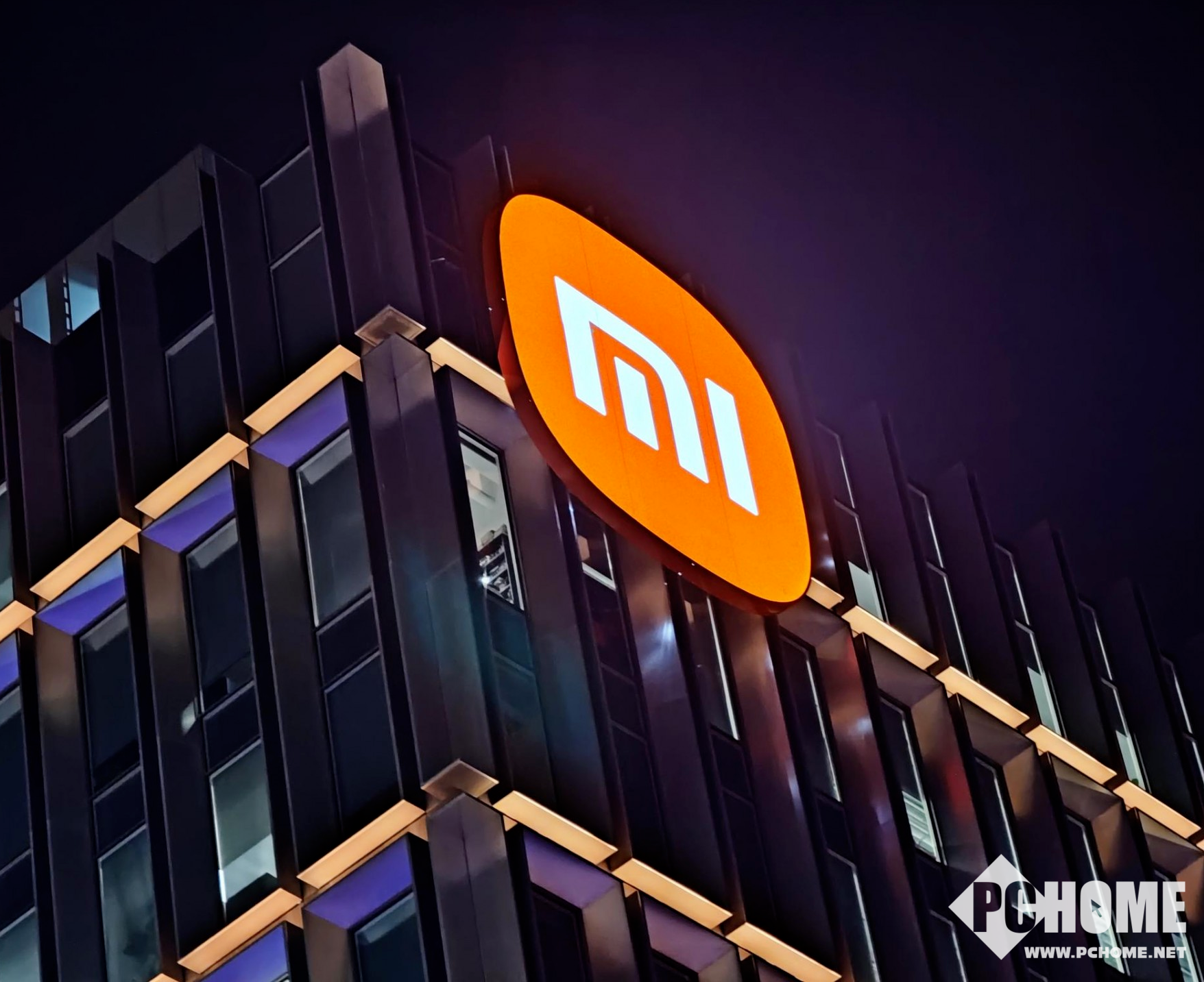 小米法务部通报维权进展：已帮助51位小米车主向法院立案