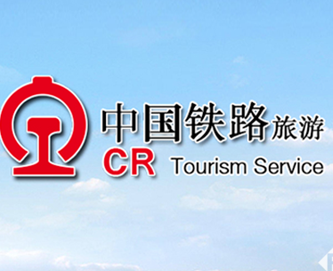 12306回应账号出现陌生信息且无法删除：系第三方授权所致