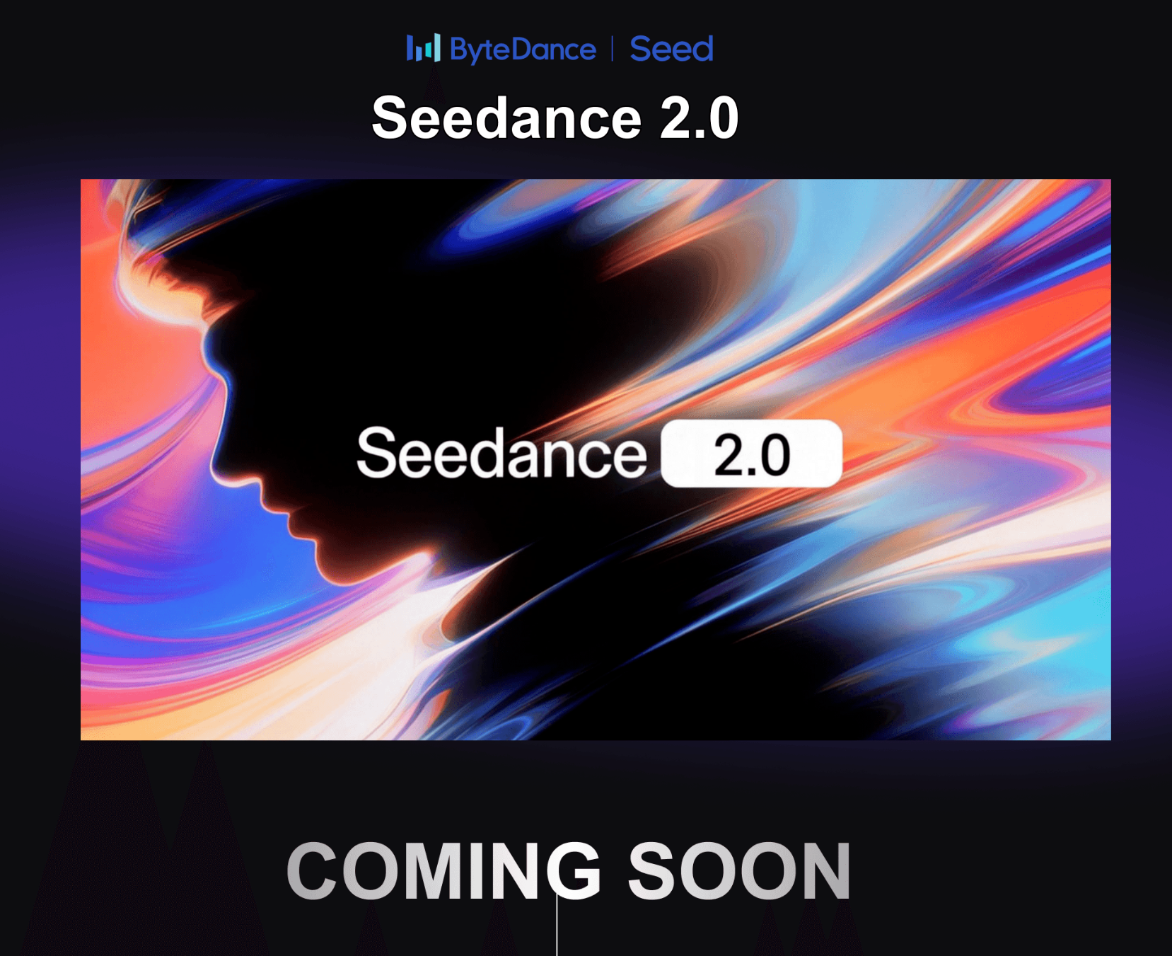 黑神话制作人冯骥谈Seedance 2.0：令人惊叹，庆幸该技术来自中国
