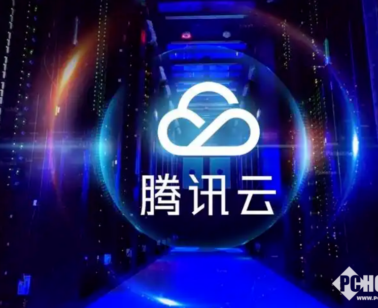 腾讯云数据安全态势管理入选亚太代表性供应商：腾讯云DSPM上榜