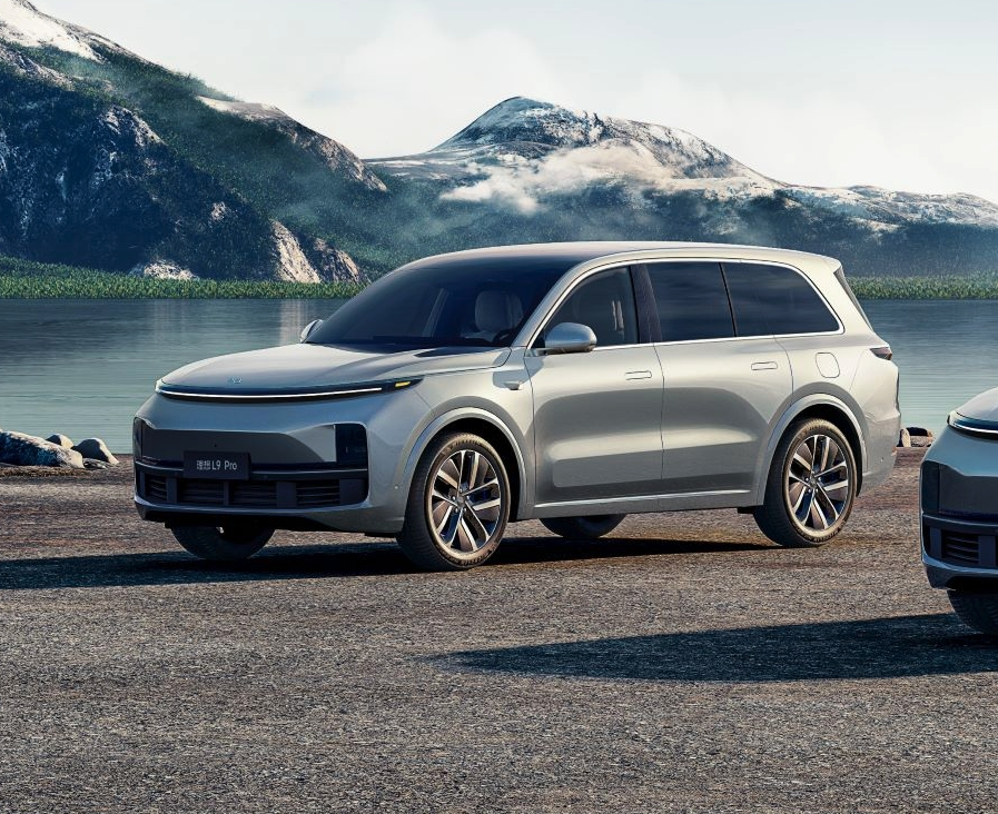 理想汽车确认将推行“门店合伙人”计划：会关闭部分低效门店