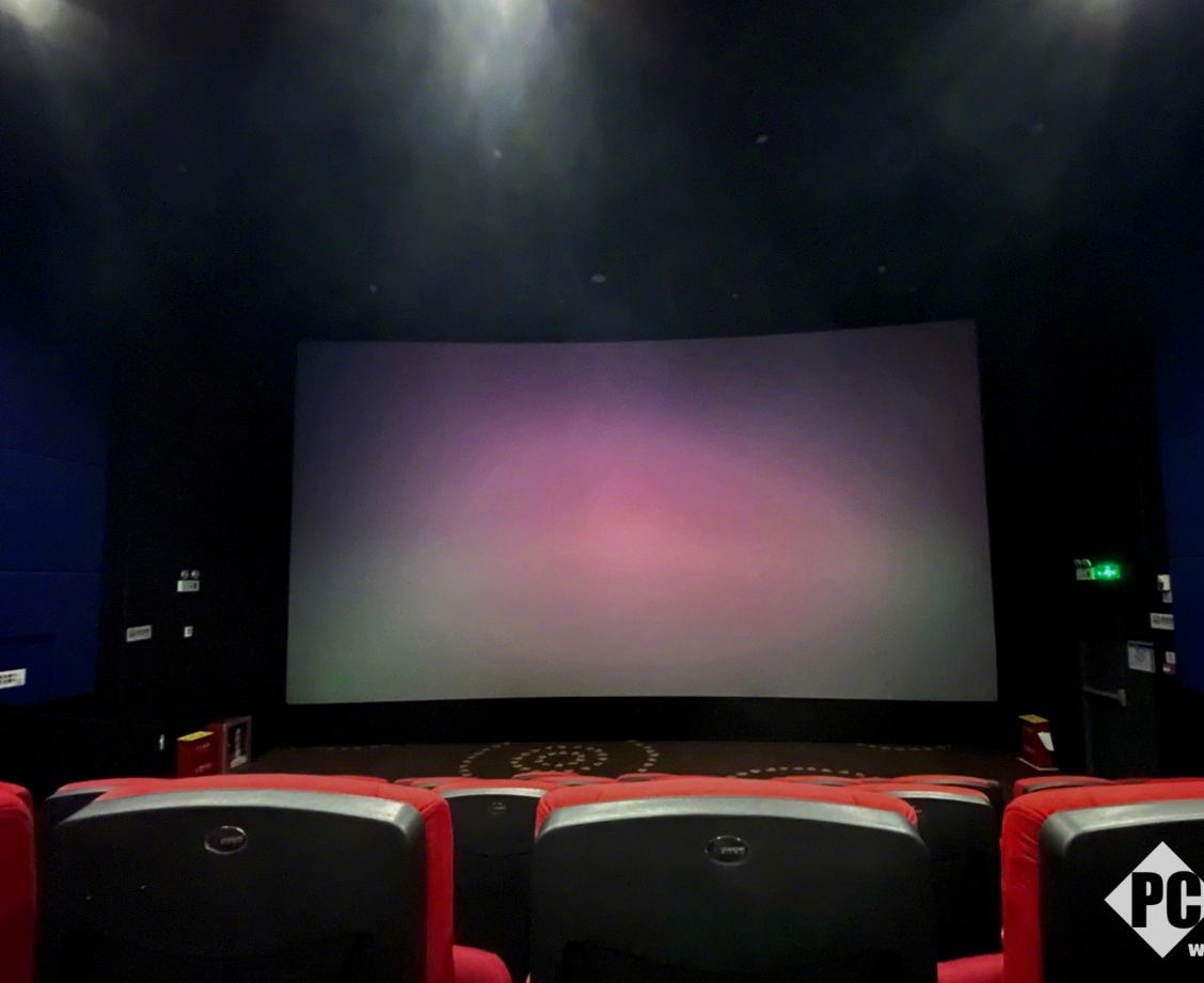 四部门打击电影非法传播行为：去年查处案件22起，抓获40余人