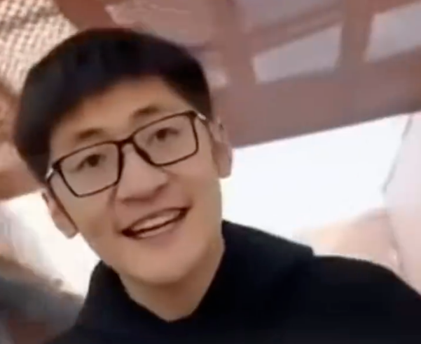 因用户隐私争议，字节紧急暂停Seedance 2.0“真人素材参考”功能