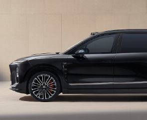 媒体称蔚来内部召开全员会：全新ES8战队获得全场唯一特等奖