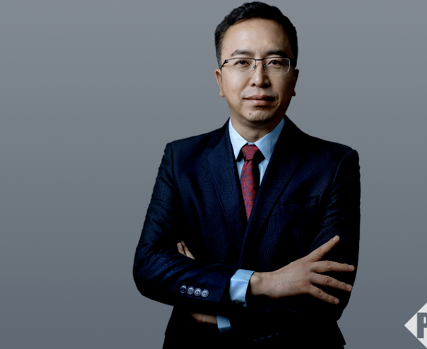 千里科技人事调整：增设联席董事长，提名荣耀前CEO赵明为候选人