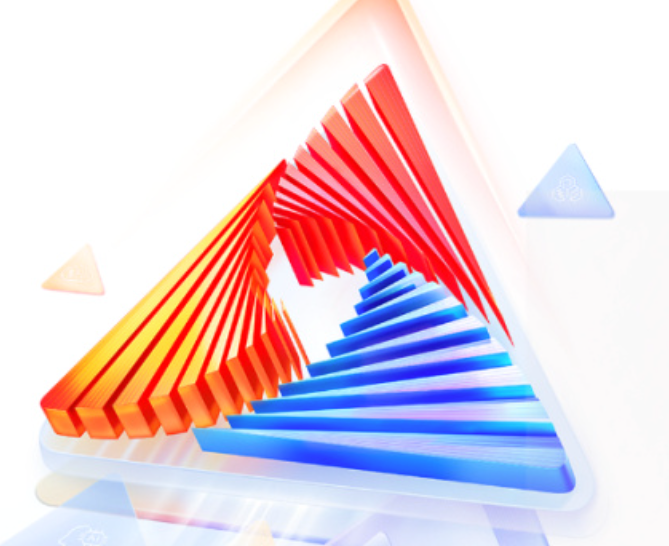 华为中国合作伙伴大会2026官宣：3月19日至20日在深圳举办