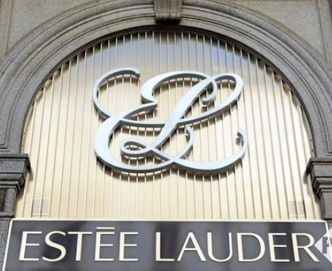 雅诗兰黛起诉沃尔玛：指控沃尔玛平台纵容销售假冒美妆产品