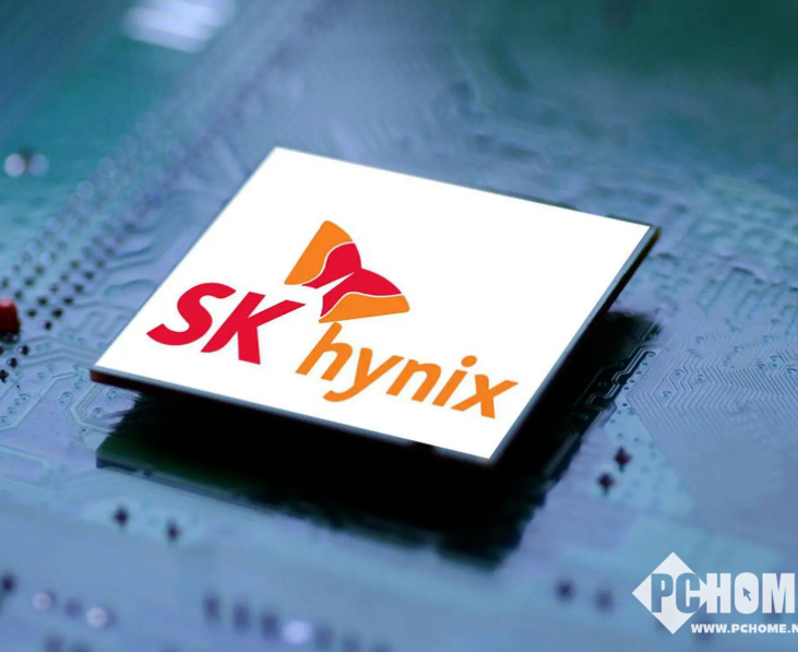 海力士推出新型混合架构：融合HBM与HBF技术，能效比提升2.69倍