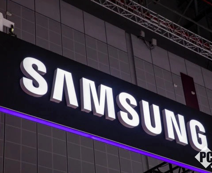 三星启动HBM4商业发货：较上一代显著提升，英伟达成首批核心客户