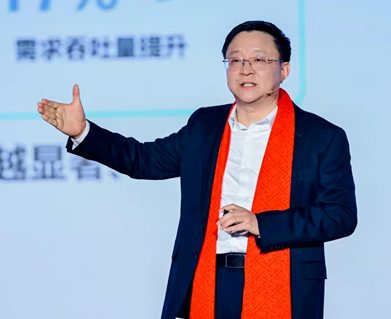 科大讯飞2025年经营数据公布：现金流达30亿，同比增长28%