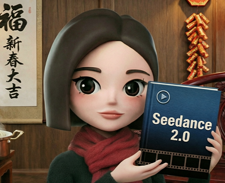 豆包大模型2.0发布：Pro版对标GPT 5.2与Gemini 3 Pro