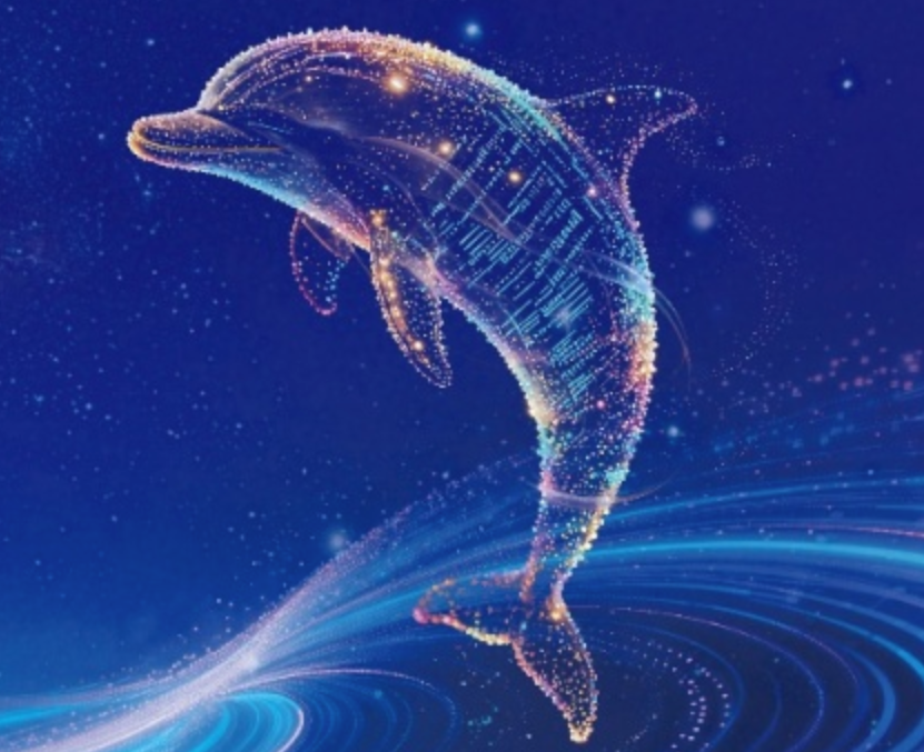 2026全球开发者先锋大会3月末在沪举行：产业出题，科技答题