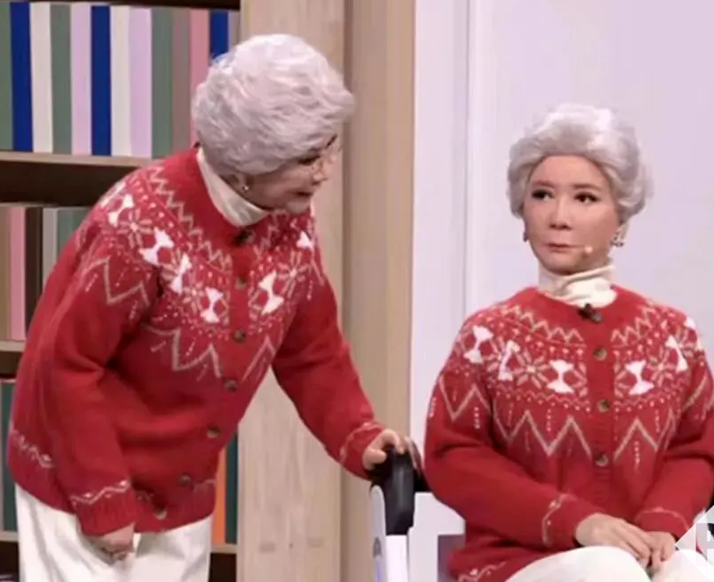 李想将入局机器人领域，春晚仿生机器人创始人姜哲源自曝是其粉丝