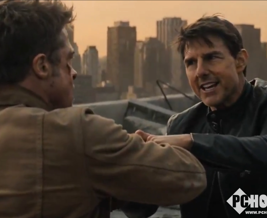 美国电影协会向字节跳动发侵权警告：直指Seedance 2.0涉嫌侵权