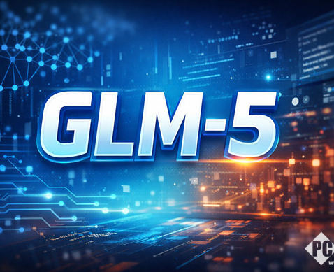 智谱发布GLM-5报告：适配七大国产芯片平台，破局“套壳”质疑