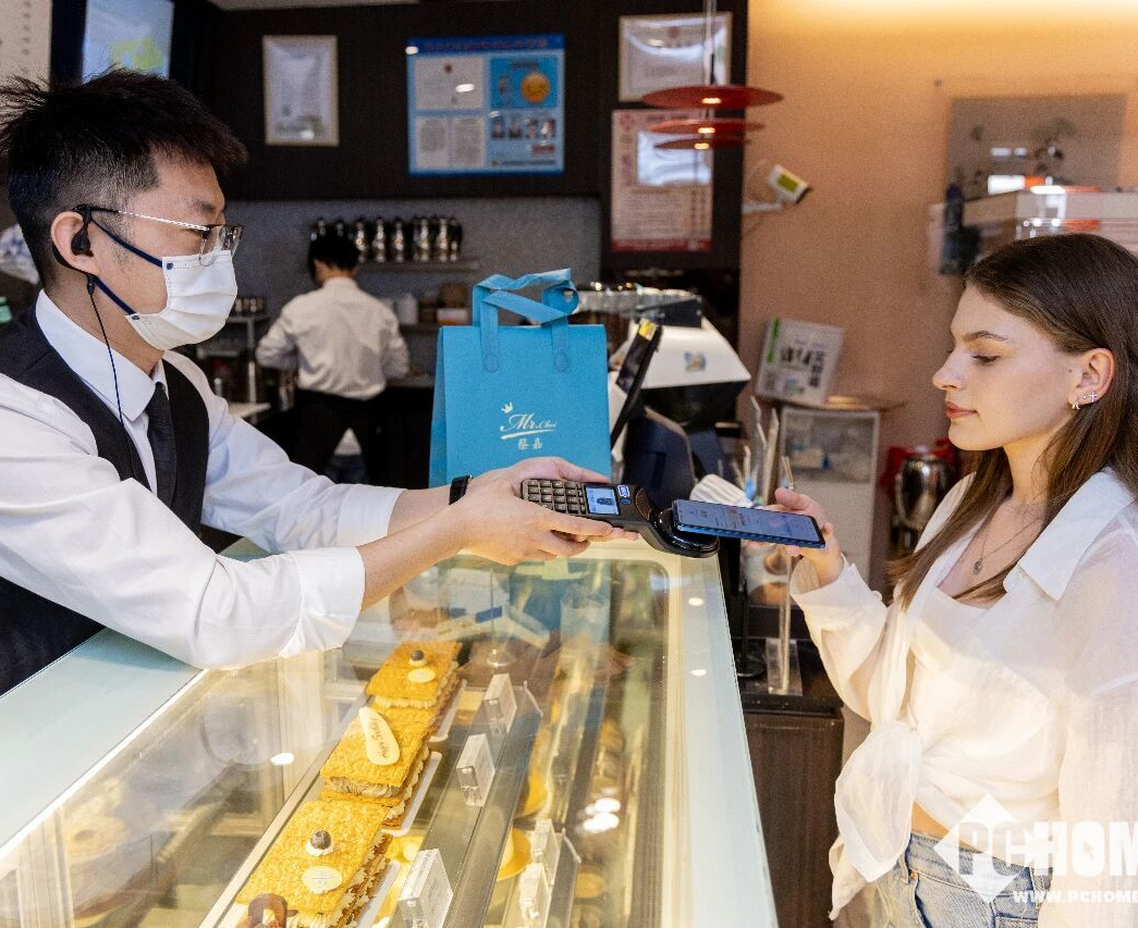 2026春节入境游客支付宝消费大增：同比去年春节增长超过60%