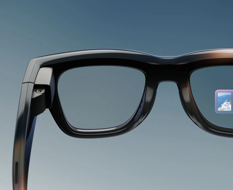 今年以来消费品以旧换新惠及3053.2万人次，销售额2045.4亿元