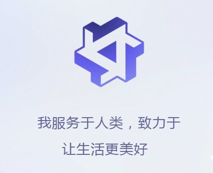 开源大模型最新榜单公布：千问3.5斩获榜首，前十名中国占八席