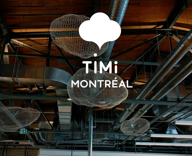 天美蒙特利尔工作室正式关停，腾讯游戏海外研发战略再调整