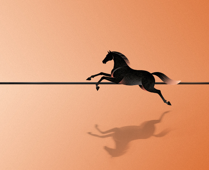 博主称OPPO Find N6是“全球最平整”折叠机：两大黑科技加持