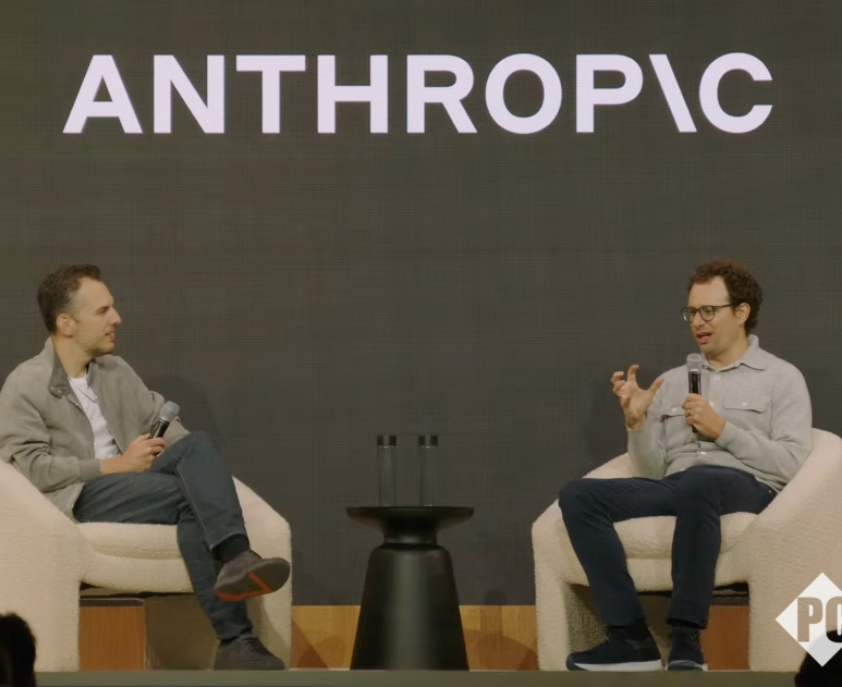 Anthropic发布Claude Cowork10款垂直插件：覆盖多行业工作流程