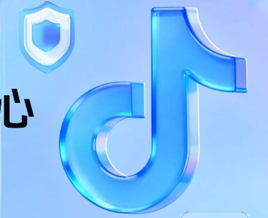 抖音电商安全与信任中心发布年度报告：拦截风险商家超400万家