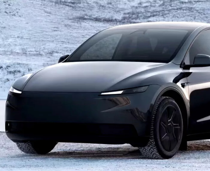 特斯拉连续13个月销量下滑：比亚迪市场份额达到特斯拉的2.26倍