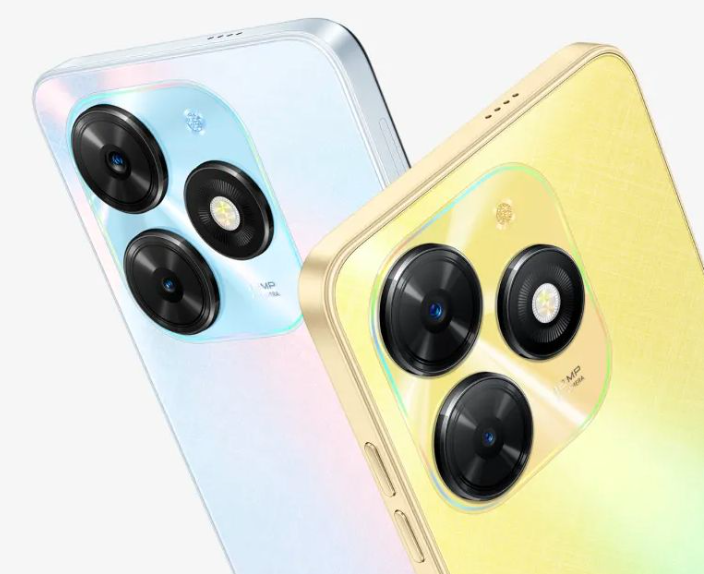 传音发布2025年业绩快报：净利润25.84亿元，同比暴跌53.43%