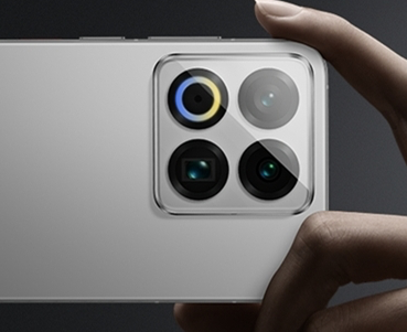 媒体称魅族手机业务已实质性停摆，3月正式退市