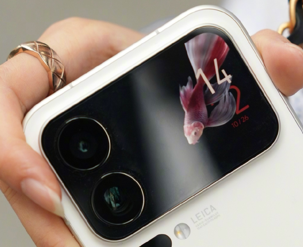 存储芯片成本持续攀升，手机厂商或于3月初集中调价